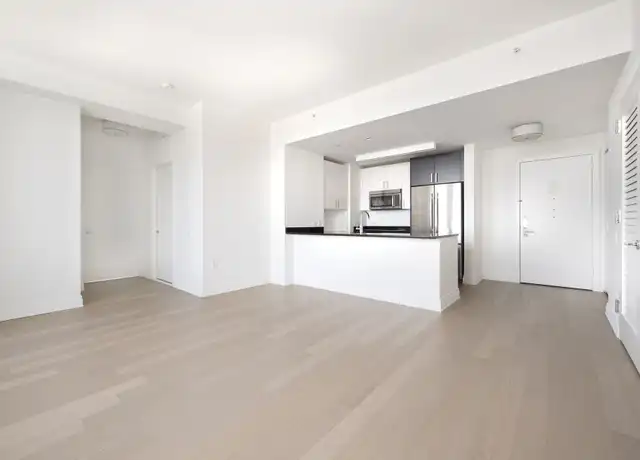 Property at 132 Cedar St Unit 2205, New York, NY, 10038, 2 beds, 2 baths, [object Object]