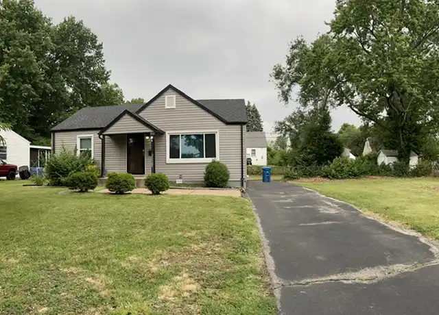Property at 9929 Zykan Ct, Saint Louis, MO, 63114, 2 beds, 2 baths, [object Object]