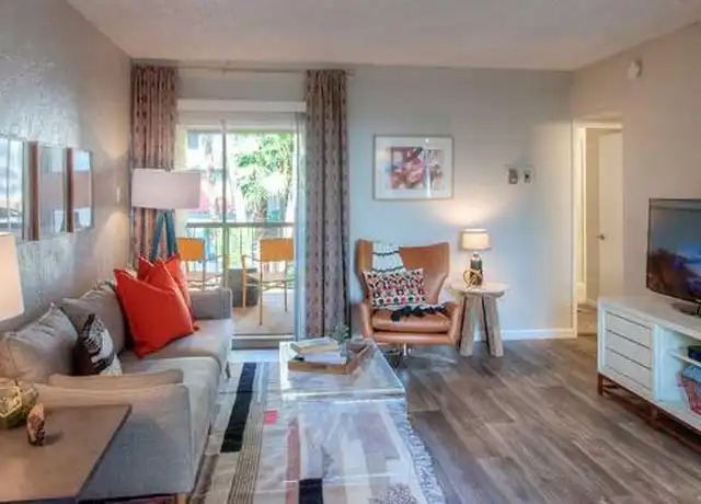 Property at 1930 E Camelback Rd, Phoenix, AZ, 85016, 0 beds, 1 bath, [object Object]