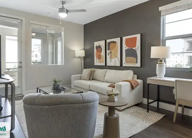 Property at 100 Peyton Pl SW Unit 63071411470, Atlanta, GA, 30311, 2 beds, 2 baths, [object Object]