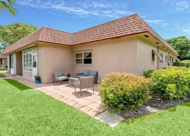 Property at 1916 Palmland Dr, Boynton Beach, FL, 33436, 3 beds, 2 baths, [object Object]