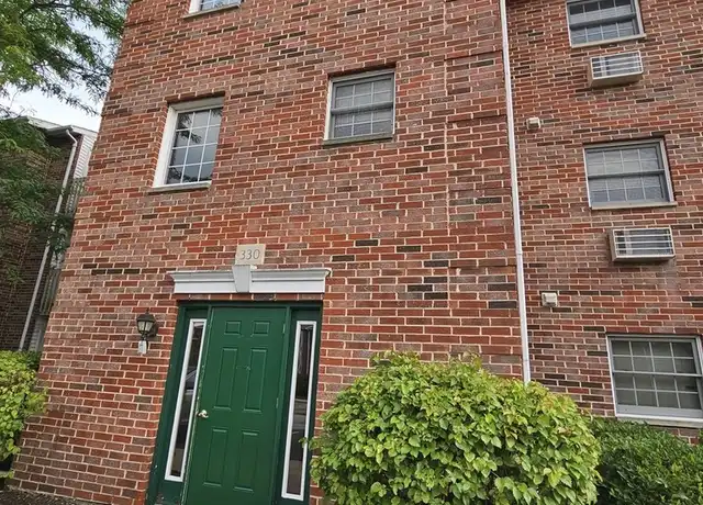 Property at 330 Leah Ln Unit 3F, Woodstock, IL, 60098, 1 bed, 1 bath, [object Object]