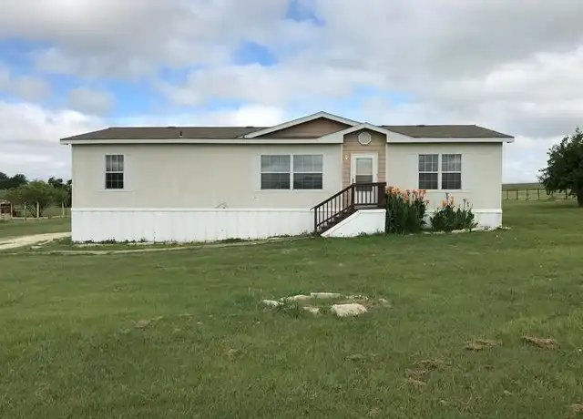 Property at 6108 Hawk Ct, Joshua, TX, 76058, 3 beds, 2 baths, [object Object]