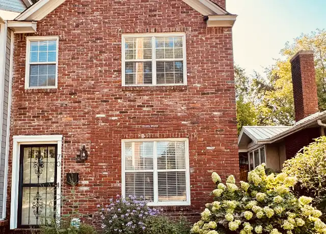 Property at 70 N McLean Blvd, Memphis, TN, 38104, 2 beds, 3 baths, [object Object]
