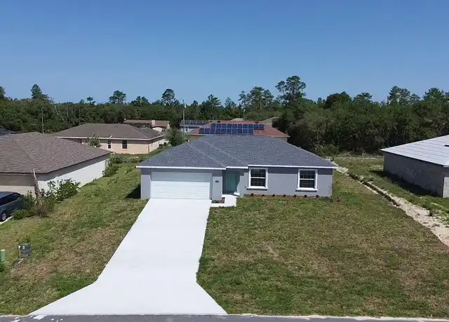 Property at 16408 SW 27th Cir, Ocala, FL, 34473, 3 beds, 2 baths, [object Object]