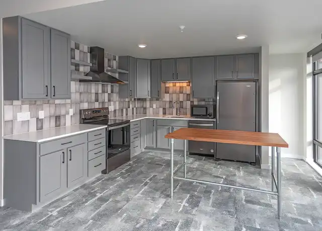 Property at Echo at The Lights ! 320 ! West Fargo - 320 32nd Ave W, West Fargo, ND, 58078, 2-3 beds, 1.5-2.5 baths, [object Object]