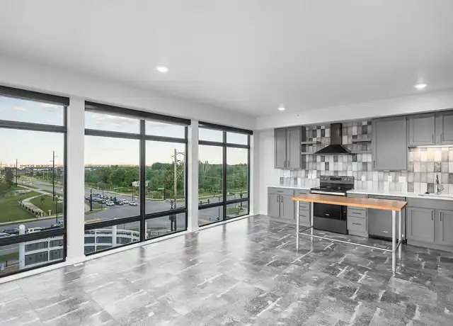 Property at Echo at The Lights - 320 32nd Ave W, West Fargo, ND, 58078, 2-3 beds, 1.5-2.5 baths, [object Object]