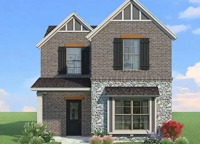 Property at 7121 Sunset Blvd, Rowlett, TX, 75088, 3 beds, 2.5 baths, [object Object]