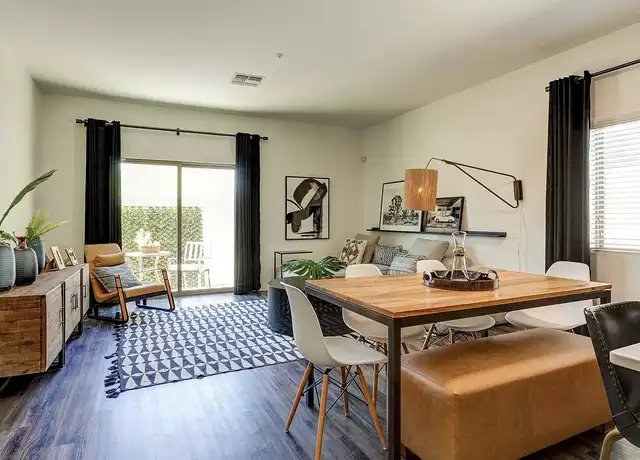 Property at Cielo at Tramonto - 35035 N North Valley Pkwy, Phoenix, AZ, 85086, 1 bed, 1 bath, [object Object]