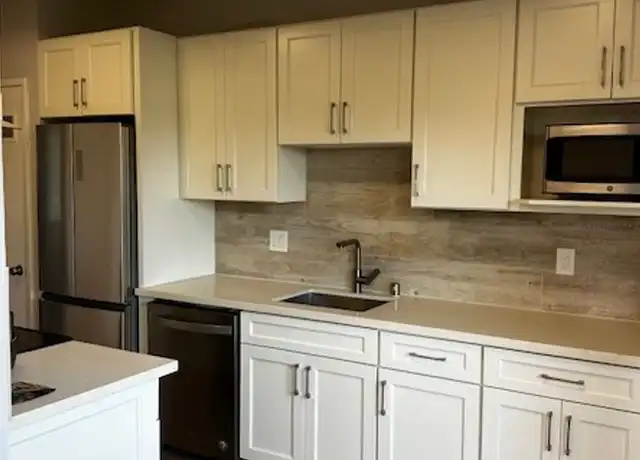 Property at 1170 Lincoln Ave Unit 19, Walnut Creek, CA, 94596, 1 bed, 1 bath, [object Object]