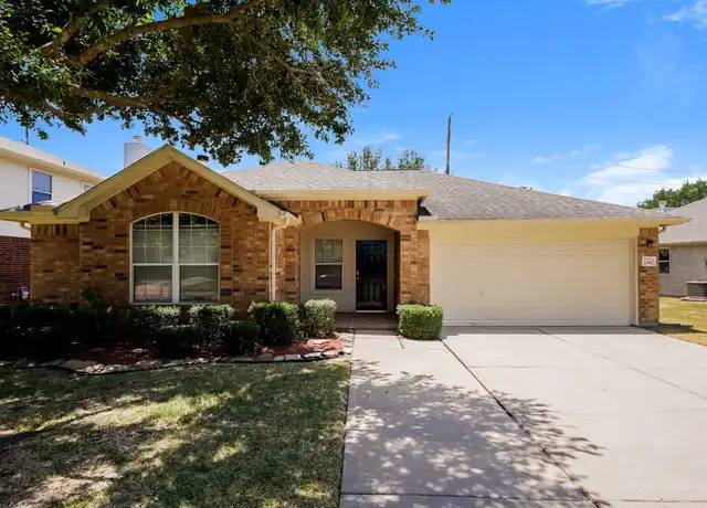 Property at 20827 Oak Rain Ct, Katy, TX, 77449, 3 beds, 2 baths, [object Object]