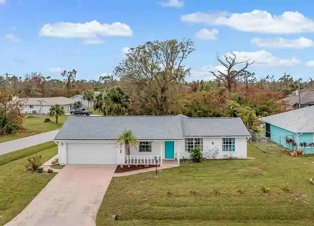 Property at 11431 Baggot Ave Unit NA, Englewood, FL, 34224, 2 beds, 2 baths, [object Object]