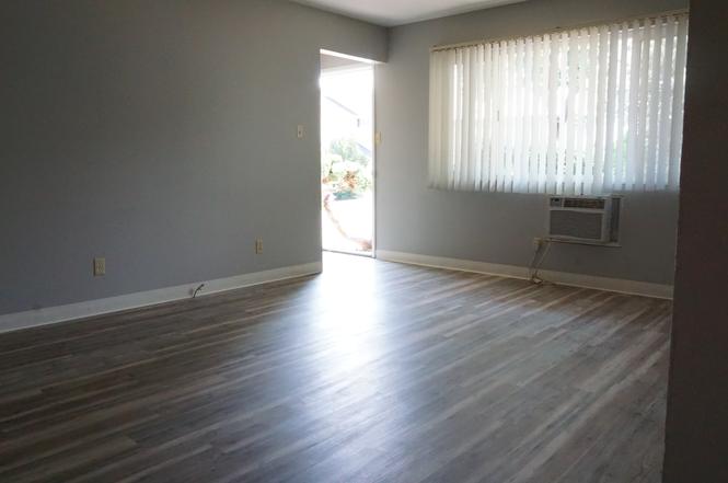 Hillcrest Apartments - Apartments for Rent | Redfin