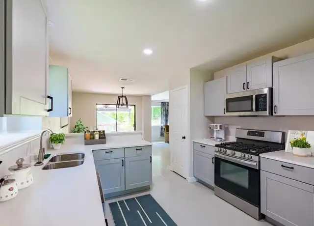 Property at 12315 Thompkins Dr, Austin, TX, 78753, 1 bed, 1 bath, [object Object]