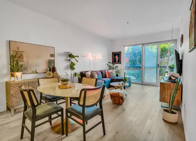 Property at 445 Island Ave #311, San Diego, CA, 92101, 1 bed, 1 bath, [object Object]