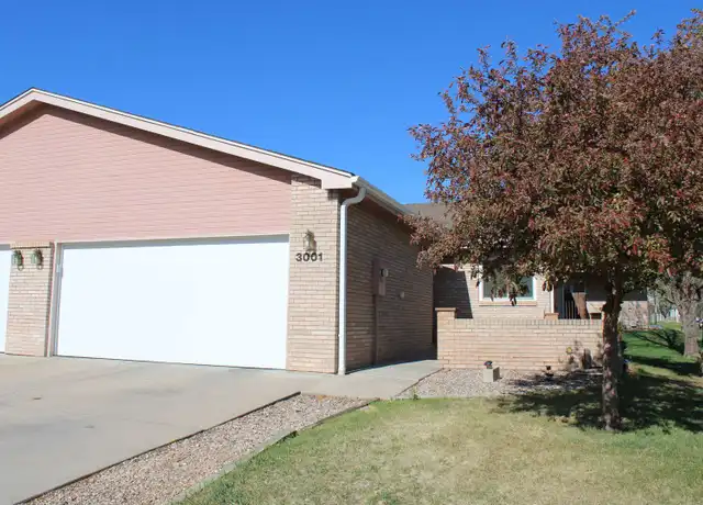 Property at 3001 Bowie Ave, Fort Collins, CO, 80526, 4 beds, 3 baths, [object Object]