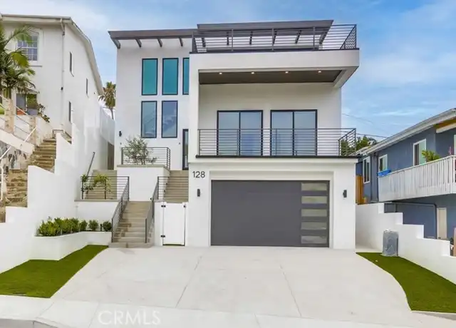 Property at 128 Avenida Sierra Unit B, San Clemente, CA, 92672, 2 beds, 2.5 baths, [object Object]