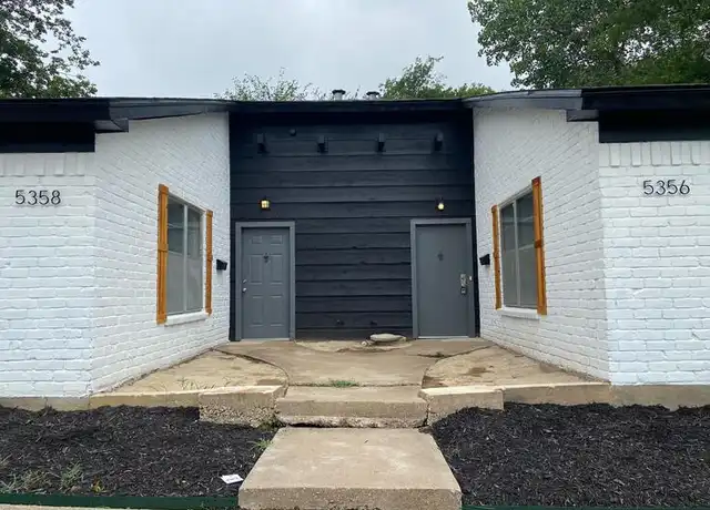Property at 5356 Wonder Dr, Fort Worth, TX, 76133, 2 beds, 2 baths, [object Object]