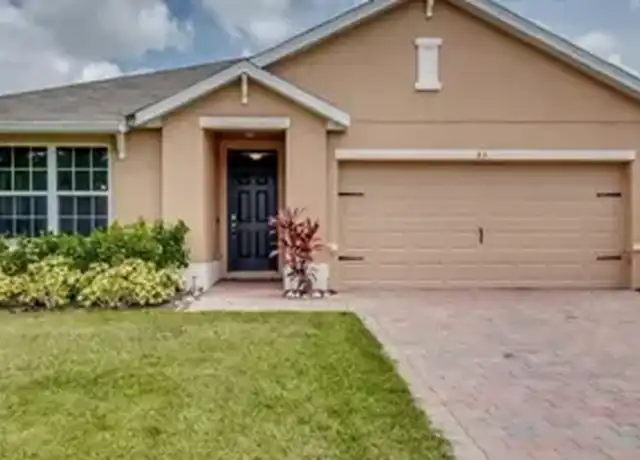 Property at 233 SE 3rd St, Cape Coral, FL, 33990, 3 beds, 2 baths, [object Object]