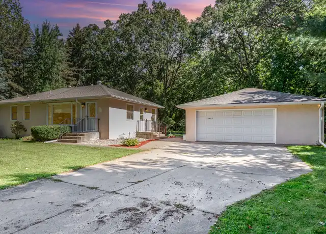 Property at 13625 Gladiola St NW, Andover, MN, 55304, 4 beds, 2 baths, [object Object]