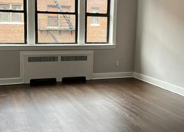 Property at 195 Prospect St Unit 315, East Orange, NJ, 07017, 1 bed, 1 bath, [object Object]
