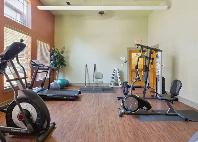 Property at Life at Brighton Estates - 131 Aldine Bender Rd, Houston, TX, 77060, 1-2 bed, 1-2 bath, [object Object]