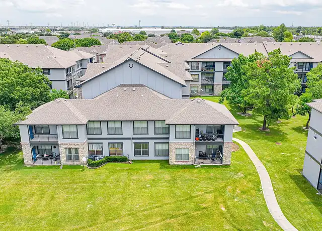 Property at Life at Brighton Estates - 131 Aldine Bender Rd, Houston, TX, 77060, 1-2 bed, 1-2 bath, [object Object]