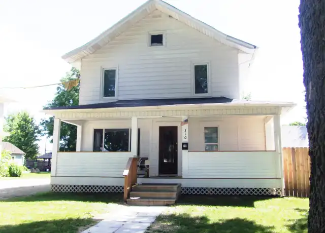 Property at 318 5th Ave NW, Rochester, MN, 55901, 5 beds, 2 baths, [object Object]