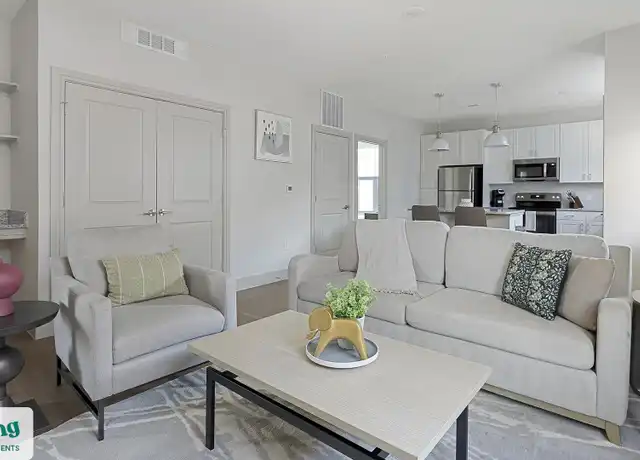 Property at 9600 Vista Grande Blvd Unit 9622PR1405708, Fort Worth, TX, 76123, 2 beds, 2 baths, [object Object]