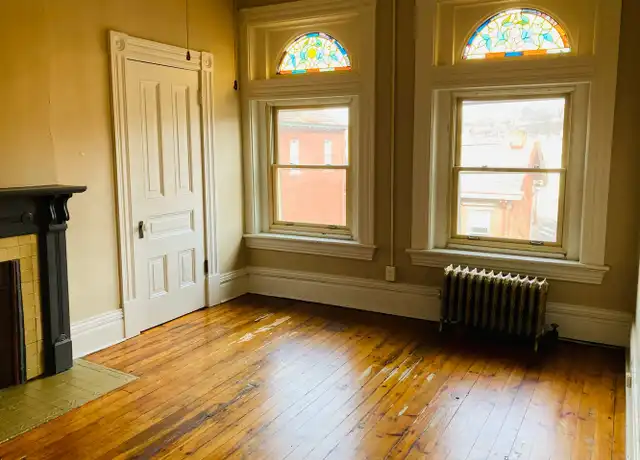 Property at 917 Beech Ave Unit BC 919 3, Pittsburgh, PA, 15233, 2 beds, 1 bath, [object Object]