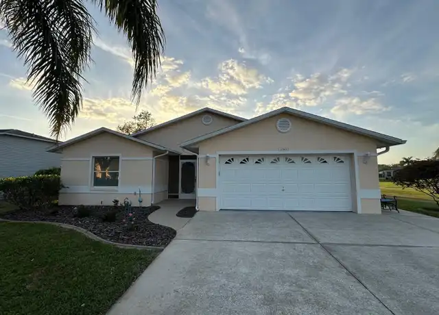 Property at 32905 Timberwood Dr, Leesburg, FL, 34748, 3 beds, 2 baths, [object Object]