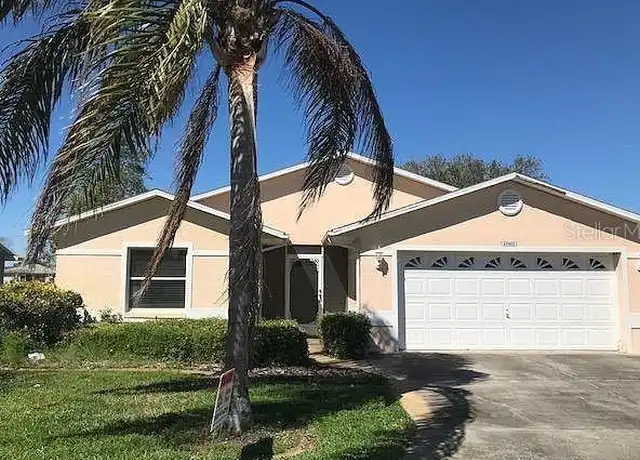 Property at 32905 Timberwood Dr, Leesburg, FL, 34748, 3 beds, 2 baths, [object Object]