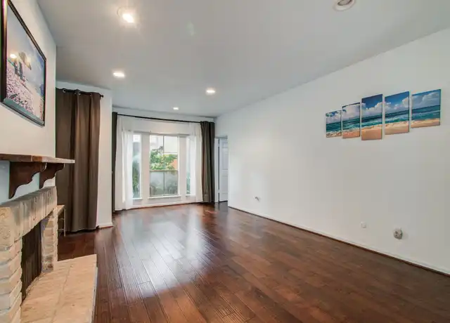 Property at 2100 Tanglewilde St #391, Houston, TX, 77063, 3 beds, 2 baths, [object Object]