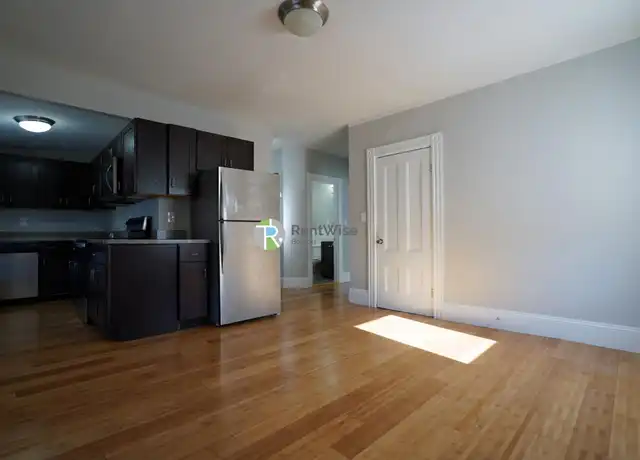 Property at 50 A Winship St Unit 2, Boston, MA, 02135, 4 beds, 2 baths, [object Object]