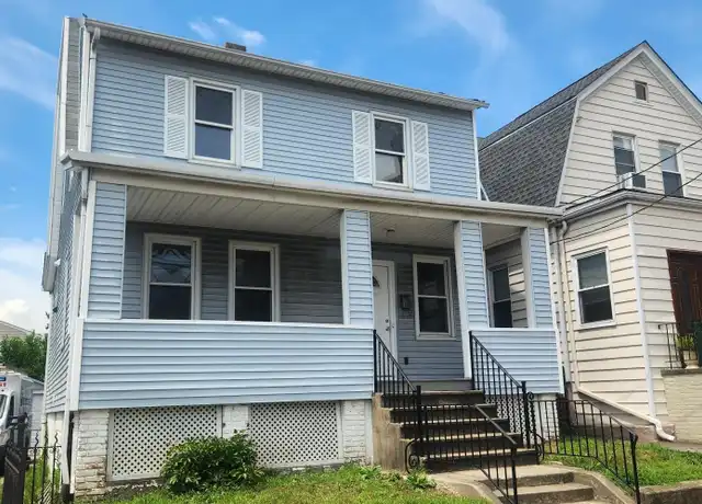 Property at 165 Gates Ave, Jersey City, NJ, 07305, 2 beds, 1.5 baths, [object Object]