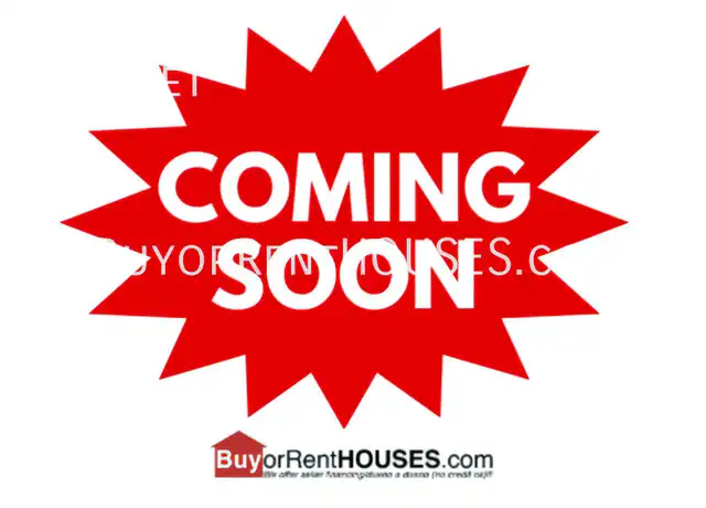 Property at 1802 E 2nd St, Lubbock, TX, 79403, 4 beds, 1 bath, [object Object]