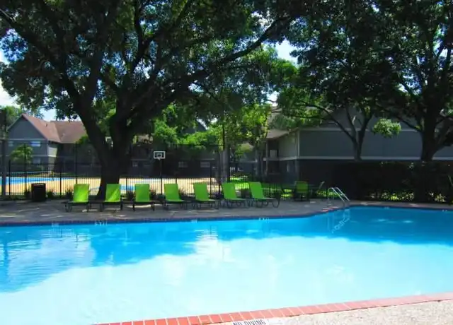 Property at 11721 Parliament St Unit 2212, San Antonio, TX, 78213, 2 beds, 2 baths, [object Object]