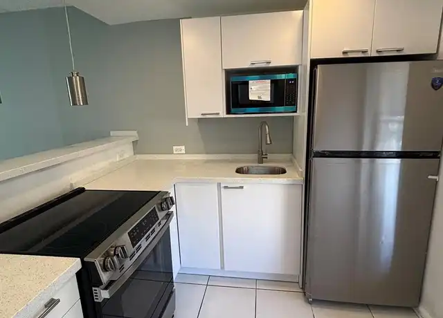 Property at 6200 NW 62nd St #105, Fort Lauderdale, FL, 33319, 1 bed, 1 bath, [object Object]