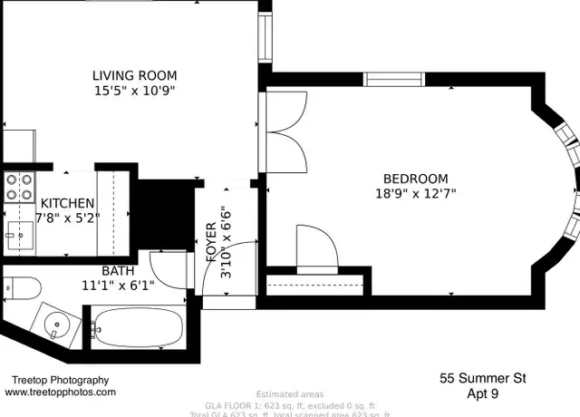 Property at 55 Summer St Apt 09, Haverhill, MA, 01830, 1 bed, 1 bath, [object Object]
