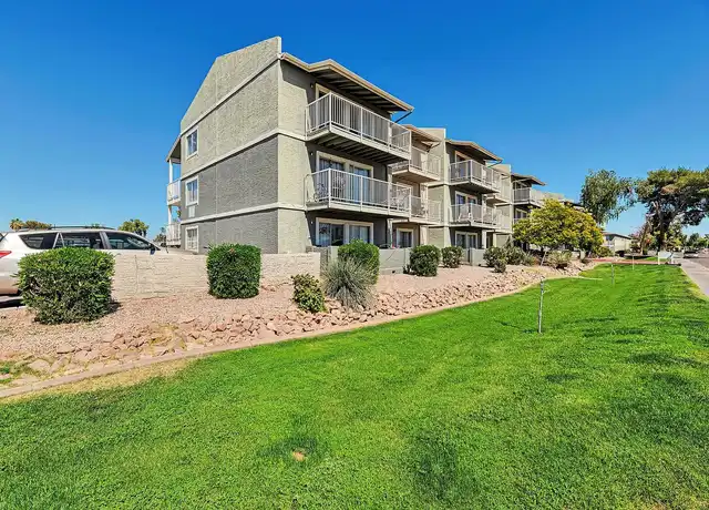Property at Hayden Lane - 1896 E Hayden Ln, Tempe, AZ, 85281, 2 beds, 1 bath, Contact for Price
