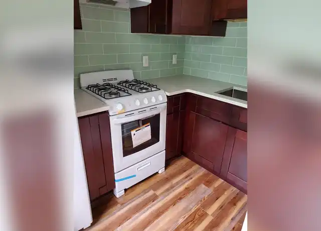 Property at 238 S Camac St, Philadelphia, PA, 19107, 1 bed, 1 bath, [object Object]