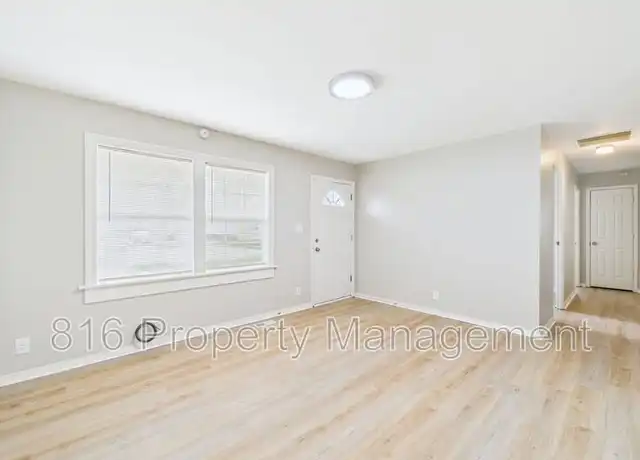 Property at 8704 E 92nd Ter, Kansas City, MO, 64138, 4 beds, 1.5 baths, [object Object]