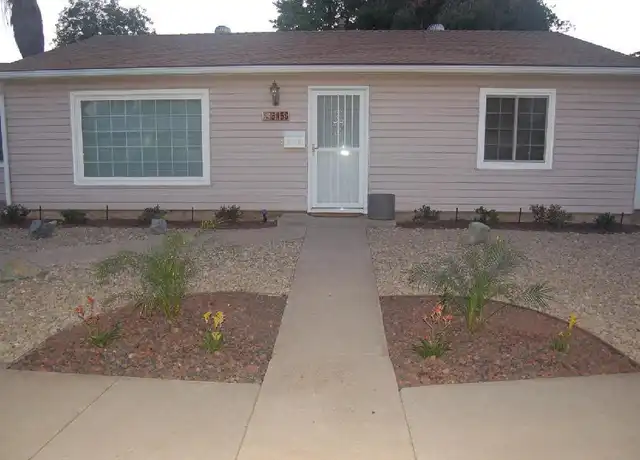 Property at 5150 Ewing St, San Diego, CA, 92115, 4 beds, 2 baths, [object Object]