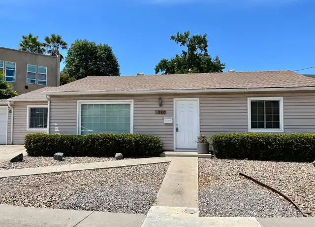 Property at 5150 Ewing St, San Diego, CA, 92115, 4 beds, 2 baths, [object Object]