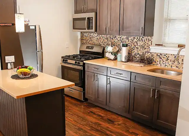 Property at Glenwood Gardens Apartments - 117 Ravine Ave, Yonkers, NY, 10701, 1 bed, 1 bath, [object Object]