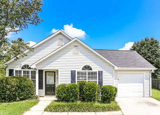 Property at 3466 Ashley Ct, Rex, GA, 30273, 3 beds, 2 baths, [object Object]