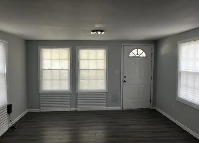 Property at 431 W Raleigh Blvd, Rocky Mount, NC, 27803, 3 beds, 2 baths, [object Object]