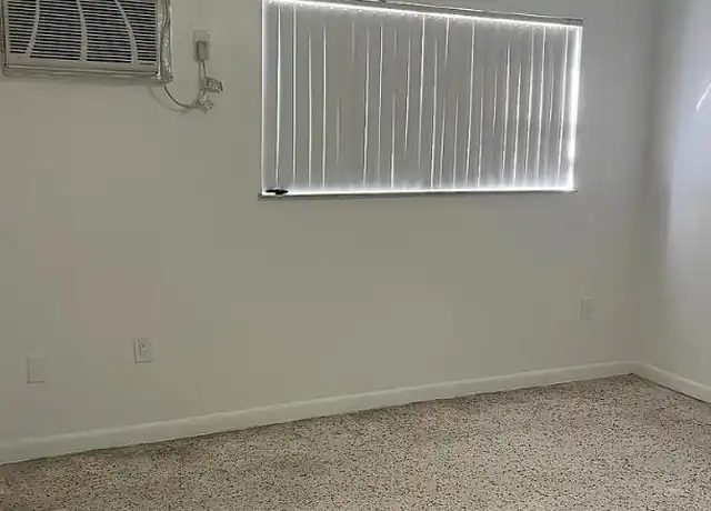 Property at 142 SW 18th Ave, Miami, FL, 33135, 1 bed, 1 bath, [object Object]