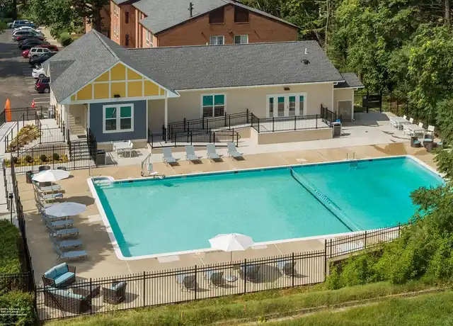 Property at Elevations One - 1905 Stevens Rd, Woodbridge, VA, 22191, 1-3 bed, 1 bath, [object Object]