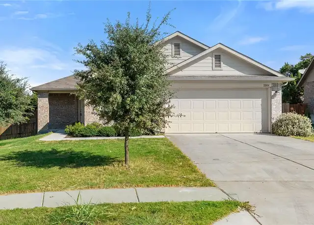Property at 11004 Pack Wagon Trl, Austin, TX, 78754, 4 beds, 2 baths, [object Object]